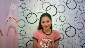 penayxxx|pinay videos, page 1 .